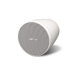  Bose® FreeSpace® FS2P laisvai kabinamos kolonėlės